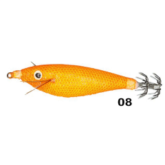Ryuji Mks Toto 7cm 9.5gr Kalamar Zokası