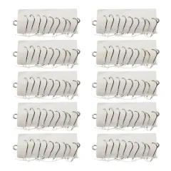 Hazır Kıbrıs Takımı Saçaklı Beden (10lu Paket)