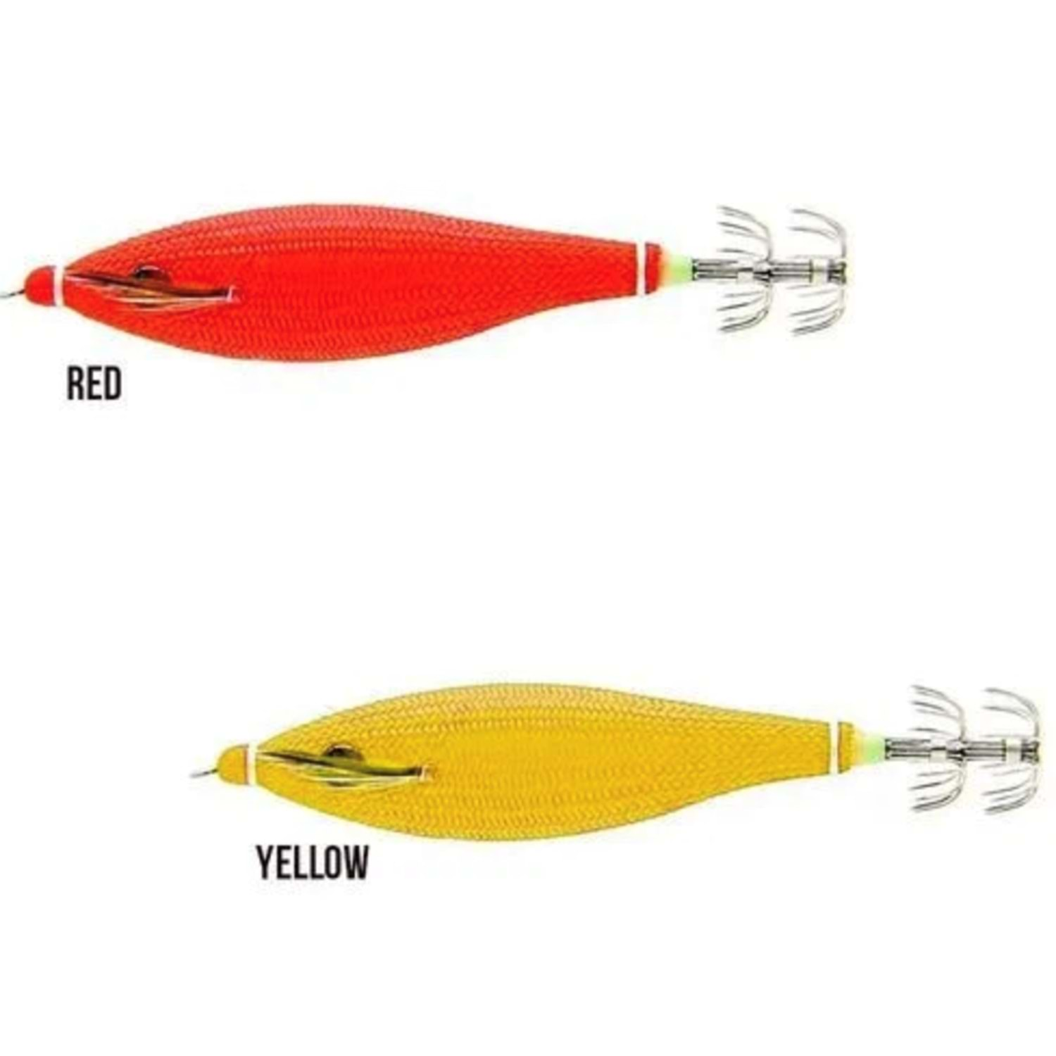 DTD Full Color Glavoc 1,5 serisi