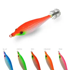 DTD Soft Diamond 1,5 Kalamar Zokası