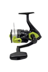 Fin Chaser X Fnx-60ng Neon Green 1bb Olta Makinesi