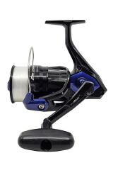 Fin Chaser X Fnx-60bl Blue 1bb Olta Makinesi