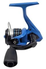 X-otic Xt-20eb Electric Blue 1bb Olta Makinesi