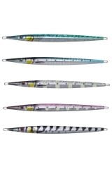 3d Needle Jig 60 gr 17 Cm Suni Yem Sardine