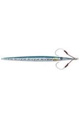 3d Needle Jig 60 gr 17 Cm Suni Yem Sardine