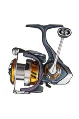 Daiwa Regal 18 LT 3000D-C Olta Makinesi
