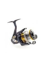 Daiwa Regal 18 LT 3000D-C Olta Makinesi