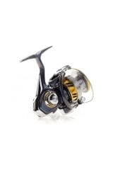 Daiwa Regal 18 LT 3000D-C Olta Makinesi