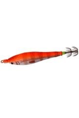 Soft Gira 1.5 55mm 3.2gr Kalamar Zokası