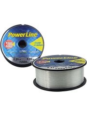 Powerline Super Premium 1000M Bobin Misina
