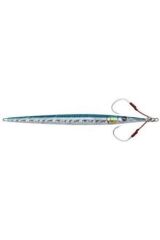Savage Gear 3d Needle Jig 40 gr 15 Cm Suni Yem