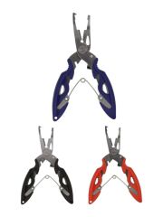 Eurofish Pense 12,5 cm